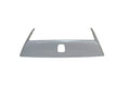Rolls Royce Dawn Front Cover Radiator Grille White OEM 51117370540