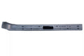 Rolls Royce Wraith/Dawn LH Treadplate silver OEM 374761
