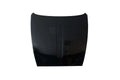 Rolls Royce Wraith Hood Black OEM 7347497