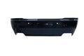 Rolls Royce Wraith Rear Bumper Midnight Sapphire OEM 51117403722