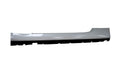ROLLS ROYCE DAWN Side Trim Panel Sill Right White OEM 51777371324